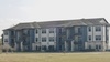 902 S Palm Court Dr, Harlingen, TX, 78552