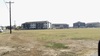 902 S Palm Court Dr, Harlingen, TX, 78552