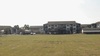 902 S Palm Court Dr, Harlingen, TX, 78552