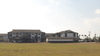 902 S Palm Court Dr, Harlingen, TX, 78552
