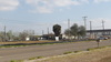 902 S Palm Court Dr, Harlingen, TX, 78552