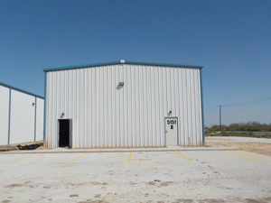 2356 Resendez Rd, Aransas Pass, TX, 78336