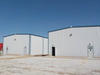 2356 Resendez Rd, Aransas Pass, TX, 78336