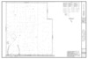 2356 Resendez Rd, Aransas Pass, TX, 78336