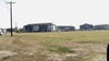 902 S Palm Court Dr, Harlingen, TX, 78552