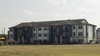 902 S Palm Court Dr, Harlingen, TX, 78552