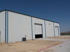 2356 Resendez Rd, Aransas Pass, TX, 78336
