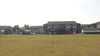 902 S Palm Court Dr, Harlingen, TX, 78552