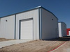 2356 Resendez Rd, Aransas Pass, TX, 78336