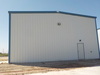 2356 Resendez Rd, Aransas Pass, TX, 78336