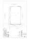 902 S Palm Court Dr, Harlingen, TX, 78552