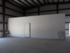 2356 Resendez Rd, Aransas Pass, TX, 78336