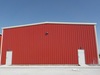 2356 Resendez Rd, Aransas Pass, TX, 78336