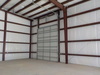 2356 Resendez Rd, Aransas Pass, TX, 78336