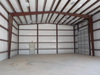 2356 Resendez Rd, Aransas Pass, TX, 78336