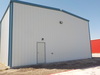 2356 Resendez Rd, Aransas Pass, TX, 78336
