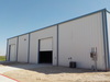 2356 Resendez Rd, Aransas Pass, TX, 78336