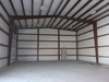 2356 Resendez Rd, Aransas Pass, TX, 78336