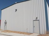 2356 Resendez Rd, Aransas Pass, TX, 78336