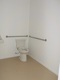 2356 Resendez Rd, Aransas Pass, TX, 78336