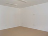 2356 Resendez Rd, Aransas Pass, TX, 78336