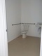 2356 Resendez Rd, Aransas Pass, TX, 78336
