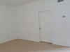 2356 Resendez Rd, Aransas Pass, TX, 78336