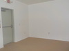 2356 Resendez Rd, Aransas Pass, TX, 78336