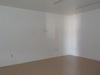 2356 Resendez Rd, Aransas Pass, TX, 78336