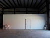 2356 Resendez Rd, Aransas Pass, TX, 78336