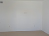 2356 Resendez Rd, Aransas Pass, TX, 78336