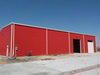 2356 Resendez Rd, Aransas Pass, TX, 78336