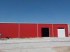 2356 Resendez Rd, Aransas Pass, TX, 78336