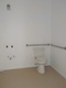 2356 Resendez Rd, Aransas Pass, TX, 78336