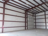 2356 Resendez Rd, Aransas Pass, TX, 78336
