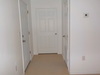 2356 Resendez Rd, Aransas Pass, TX, 78336