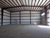 2356 Resendez Rd, Aransas Pass, TX, 78336