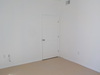 2356 Resendez Rd, Aransas Pass, TX, 78336