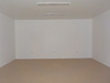 2356 Resendez Rd, Aransas Pass, TX, 78336