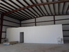 2356 Resendez Rd, Aransas Pass, TX, 78336