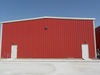 2356 Resendez Rd, Aransas Pass, TX, 78336