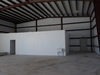 2356 Resendez Rd, Aransas Pass, TX, 78336