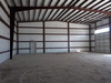 2356 Resendez Rd, Aransas Pass, TX, 78336