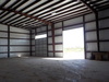 2356 Resendez Rd, Aransas Pass, TX, 78336