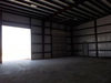 2356 Resendez Rd, Aransas Pass, TX, 78336