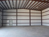 2356 Resendez Rd, Aransas Pass, TX, 78336