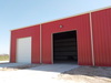 2356 Resendez Rd, Aransas Pass, TX, 78336