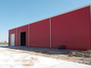 2356 Resendez Rd, Aransas Pass, TX, 78336