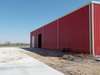 2356 Resendez Rd, Aransas Pass, TX, 78336