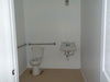 2356 Resendez Rd, Aransas Pass, TX, 78336